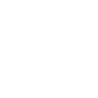 招聘会报名